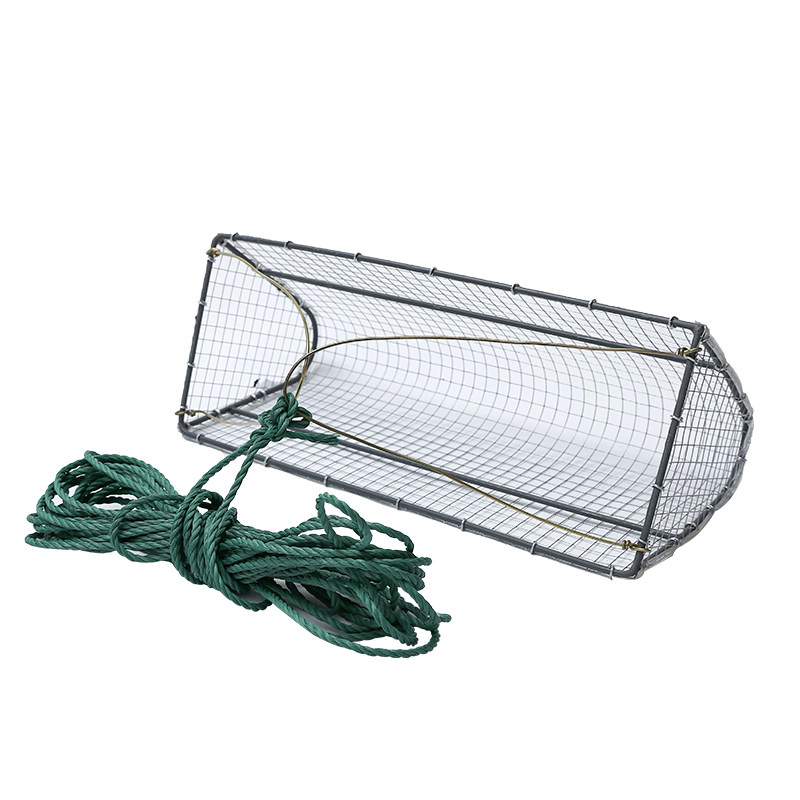 捞螺丝的网田螺神器新款扒网推网捞河蚌工具花甲户外新款捕捉田螺