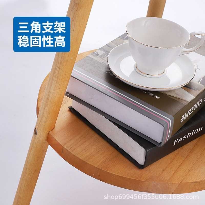 地球仪大号摆设办公室书房LED发光客厅摆件落地三角木座