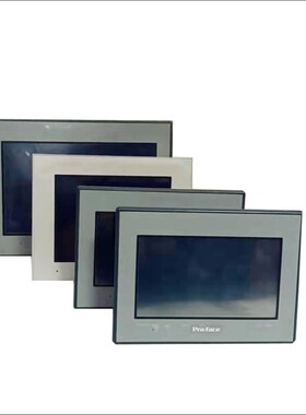 触摸屏 普 菲斯 GC-4501W PFX0E45G1WAD洛二手拆机