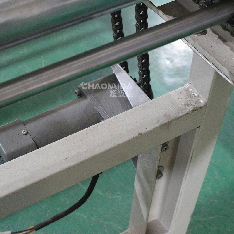 动力滚筒输送线牀垫装配生输送线全自动打包机平移式滚筒输送机,包装,快递中转袋,淘宝优惠券,粉丝福利购,淘宝优惠卷