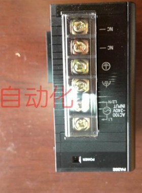 CJ1W-PA202 PA204R PA205C PD022 PD025 B7A04 B7A15/12 II/IC201