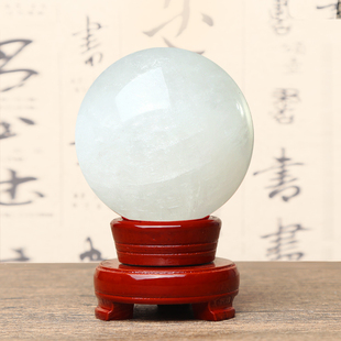 状元及第套餐文昌塔13层十三层天然水晶球文昌笔T摆件书房挂件书