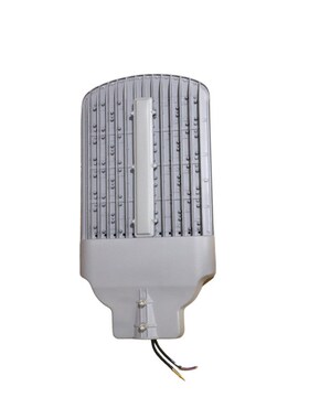 led模组路灯头市政工程大功率户外防水照明灯50W100WR200W300W灯