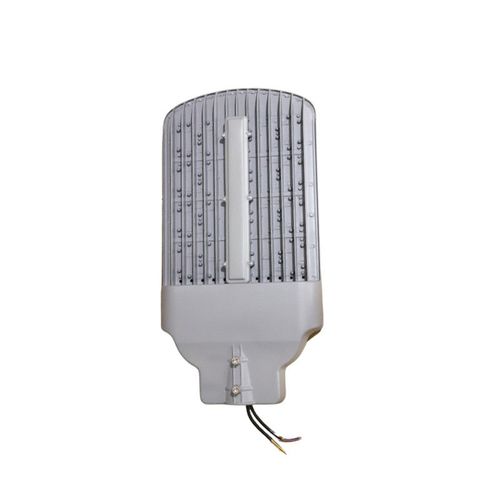 led模组路灯头市政工程大功率户外防水照明灯50W100WR200W300W灯