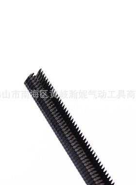 408K 410Ki高碳钢尖脚钉413K 416K 438K码钉打铝管钢铁皮黑色U型