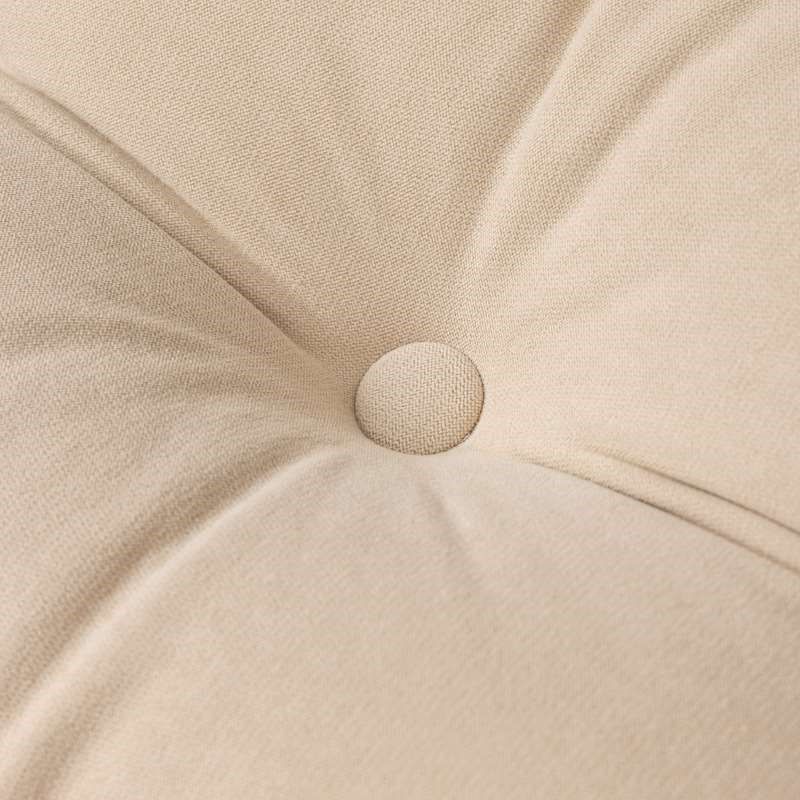 榻榻米床上软包靠垫卧室可拆洗床上单人靠枕卧室沙发靠垫床靠背,畜牧/养殖物资,特种养殖设备,淘宝优惠券,粉丝福利购,淘宝优惠卷