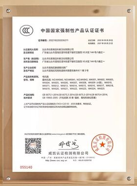 陶艺机儿童工具套装软陶泥学生手工制作陶土泥巴陶瓷转盘玩具diy