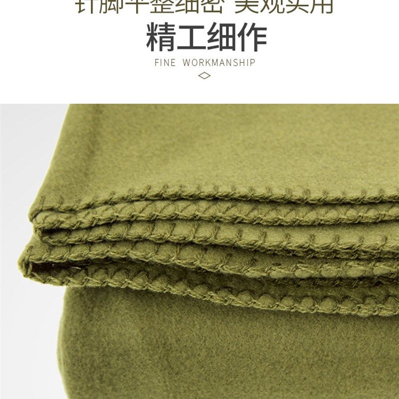 办公室午休盖毯子薄款夏季室内户外露营保温毯单人摇粒绒午睡毛毯,户外/登山/野营/旅行用品,急救毯/保温毯,淘宝优惠券,粉丝福利购,淘宝优惠卷