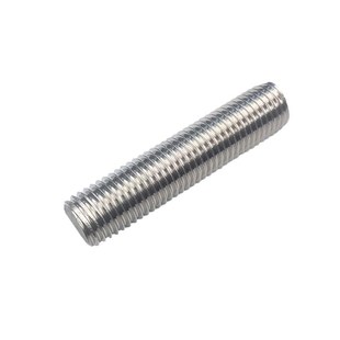 201不锈钢丝杆全螺纹牙棒通丝螺柱无头螺丝牙条螺杆M6M8M10