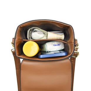 超火装手机的小包包女斜挎包2024新款潮时尚百搭迷你手提单肩女包