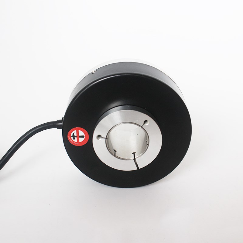 EH100P1024Z5/28P30X3PR10M旋转编码器EH100P1024Z5/28P30X3PR8