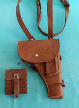 战争时期老物件学校展览收藏纪念品村史馆摆件复古怀旧装饰老物件