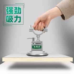 手电钻转电磨机固定架万用支架家用多功能台虎桌钳小台钳万向夹具