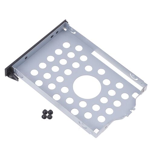HDD Hard Drive Caddy With Screws For Dell Precision M4600 M4