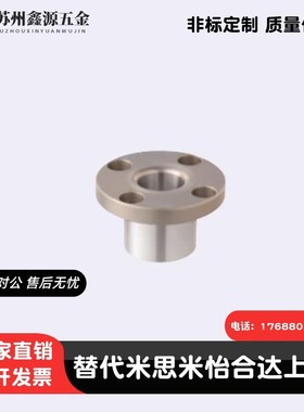 JBYF JBYFB JBYFM JBYFC JBYFS JBTF JBTFM10/12/15/18/20/22/25