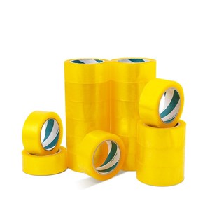 【非次品】错版胶带 封箱胶带按重量卖 按斤卖论斤称处理胶纸