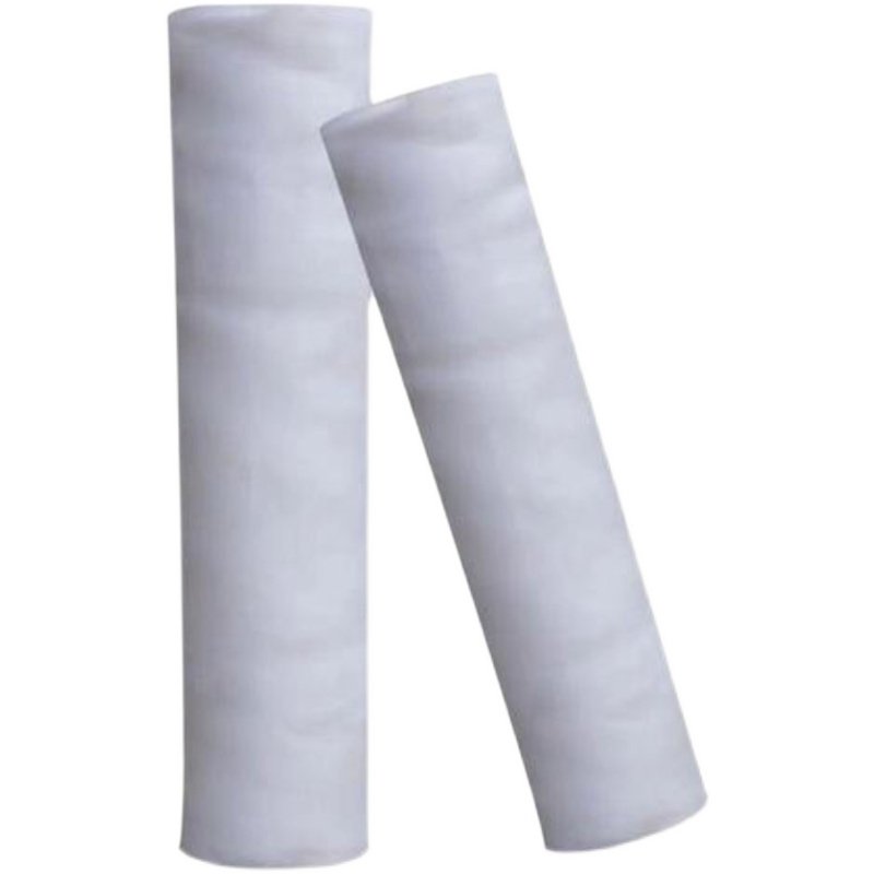 果树防虫网脐橙莲雾杨梅网罩果树防鸟的网防果蝇网蔬W菜大棚防虫,鲜花速递/花卉仿真/绿植园艺,其它园艺用品,淘宝优惠券,粉丝福利购,淘宝优惠卷