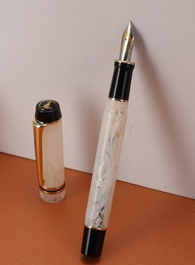 Kaigelu 316 Metal Stationery Ef M Writing Student Gift Luxur