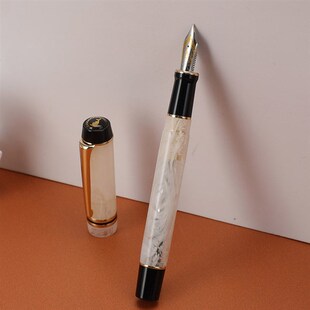 Kaigelu 316 Metal Stationery Ef M Writing Student Gift Luxur