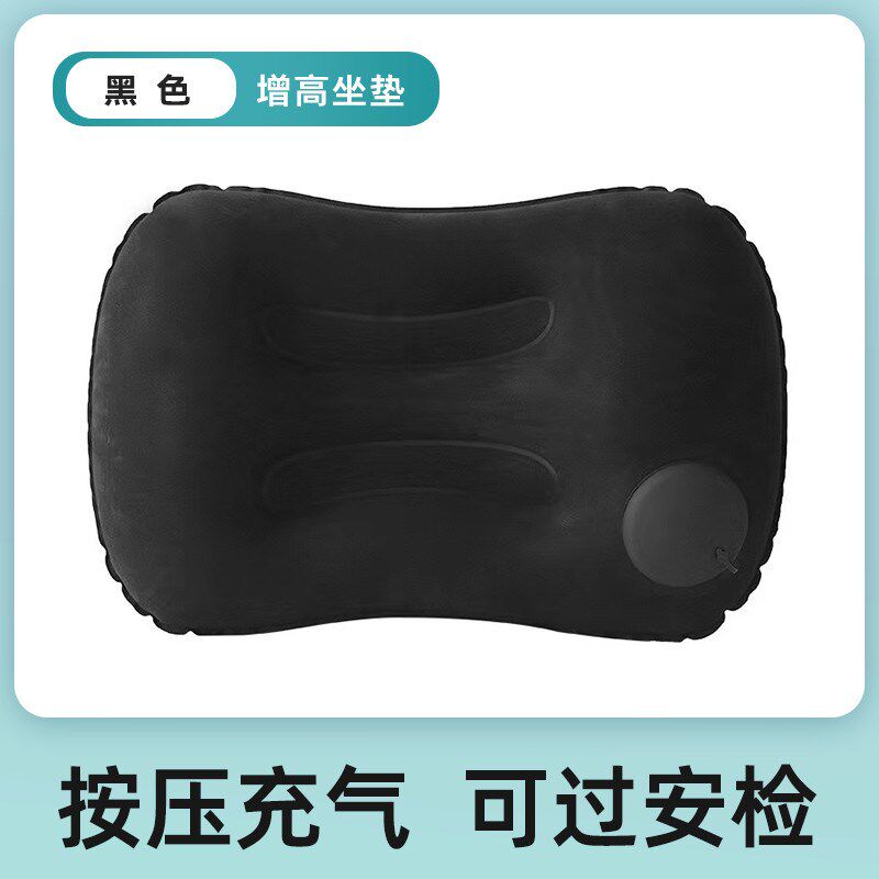 演唱会水袋便携折叠户外大容量加厚运动登山徒步骑行音乐节储新款