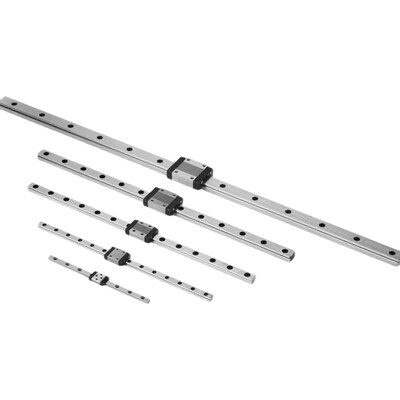 直线导轨C-SXR SXWT SX2R SX2WT SXRZ SXWTZ 24 28 33 42-120/160