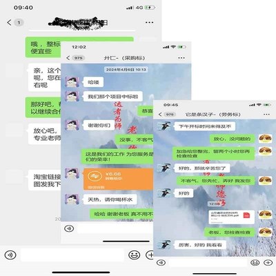标书制作代做招标投标书文件采购保洁物业工程施工组织设计技术标