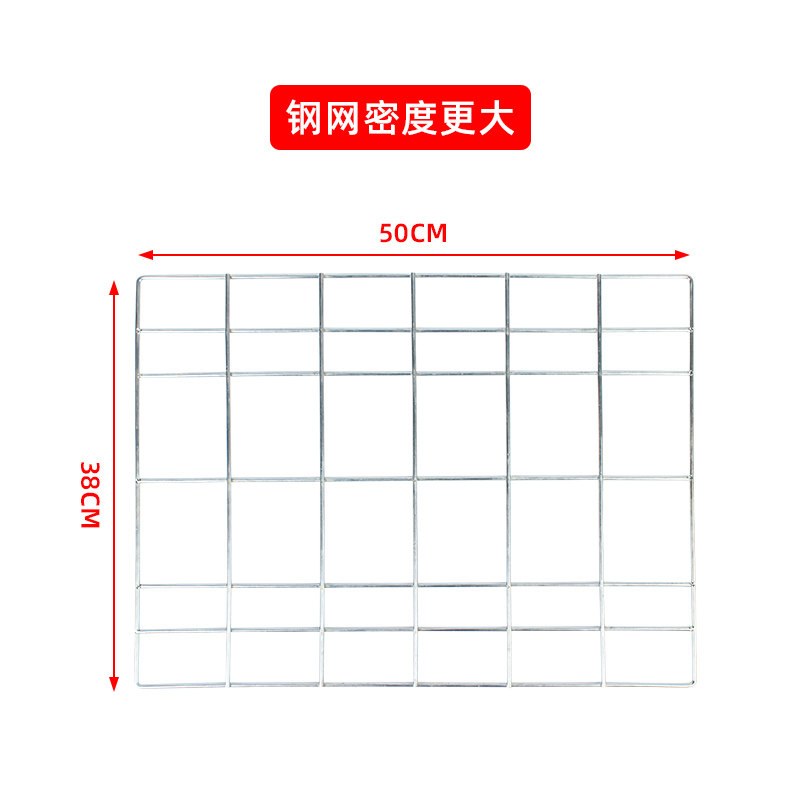 速发外卖保温箱车载架送餐包不锈钢铁架子电动车后座固定托架快餐