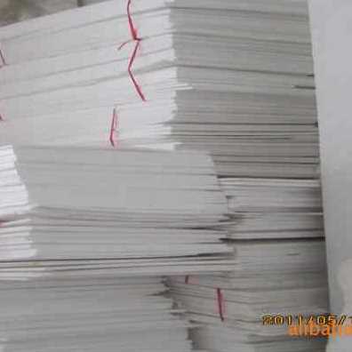 新聚苯乙烯泡沫板16m12m06m可切割泡沫大板硬质发泡体泡沫板厂品