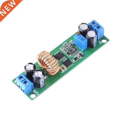 网红DC-DC Buck ep Down Converter Power Supply Module 6.5V-60