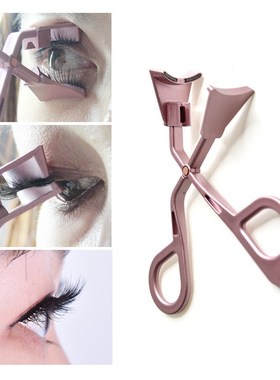 1 PC No Glue Needed Soft Magnetic Eyelashes  Magnetic Lash A