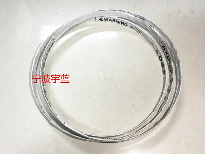 原装德国Bizerba 碧彩切片机锯骨机绞肉机零配件 FK32 锯骨机锯条