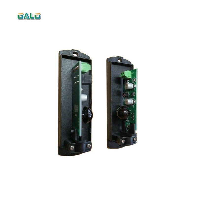 新品Newest up to 15m Automated Gate Safe Infrared Detector S