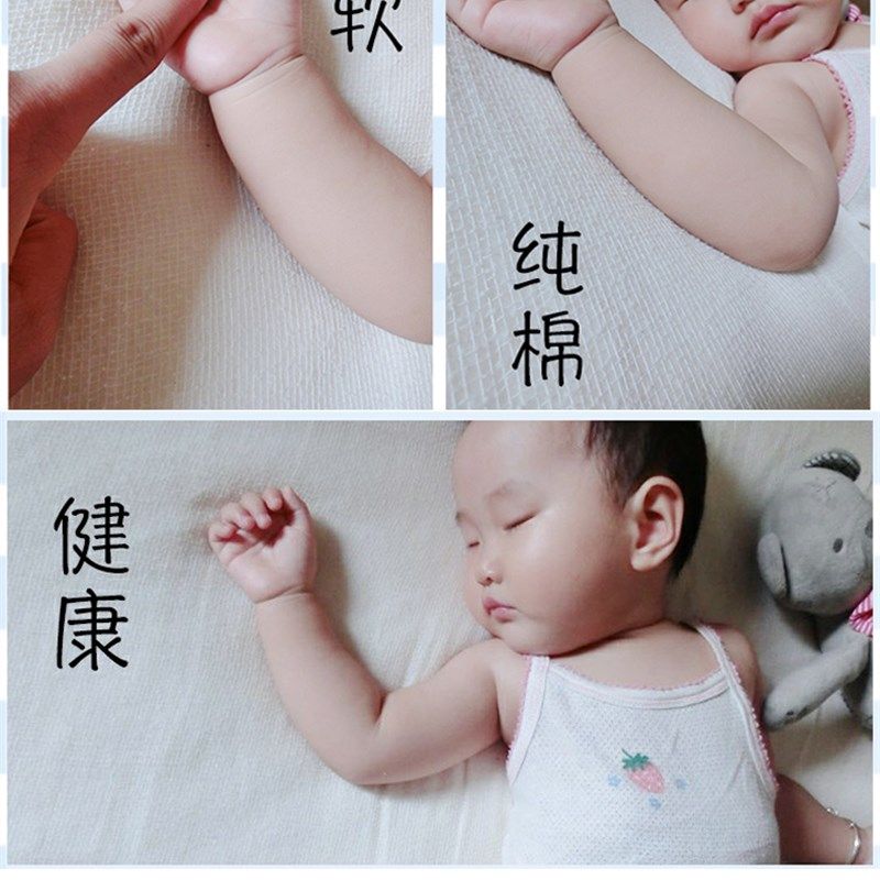 新疆一级长绒棉被棉花被子被芯棉絮床垫被褥子冬被加厚全棉纯棉花,床上用品,棉花被,淘宝优惠券,粉丝福利购,淘宝优惠卷