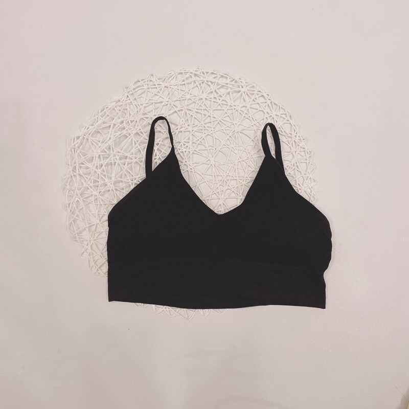 小众高货舞蹈服女大露背内搭吊带背心抹胸现代舞古典舞芭蕾练功服