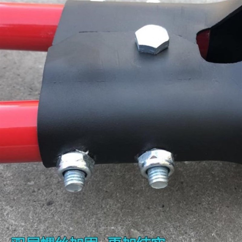 土挖农用铲子工具对移地户外挖洞挖坑神器P铲锨挖洛阳器取土苗
