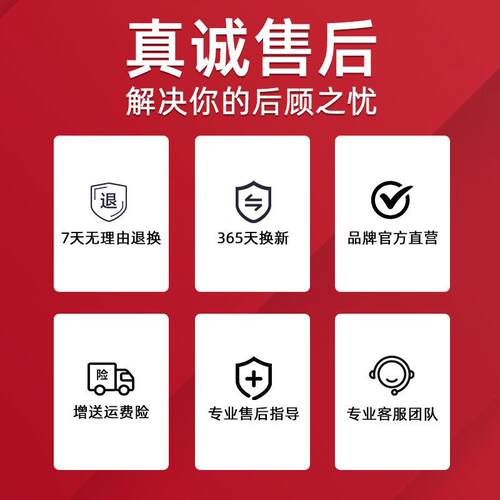 现货三用无气二保焊机多功能一体家用不锈钢氩弧P焊机电焊机220v