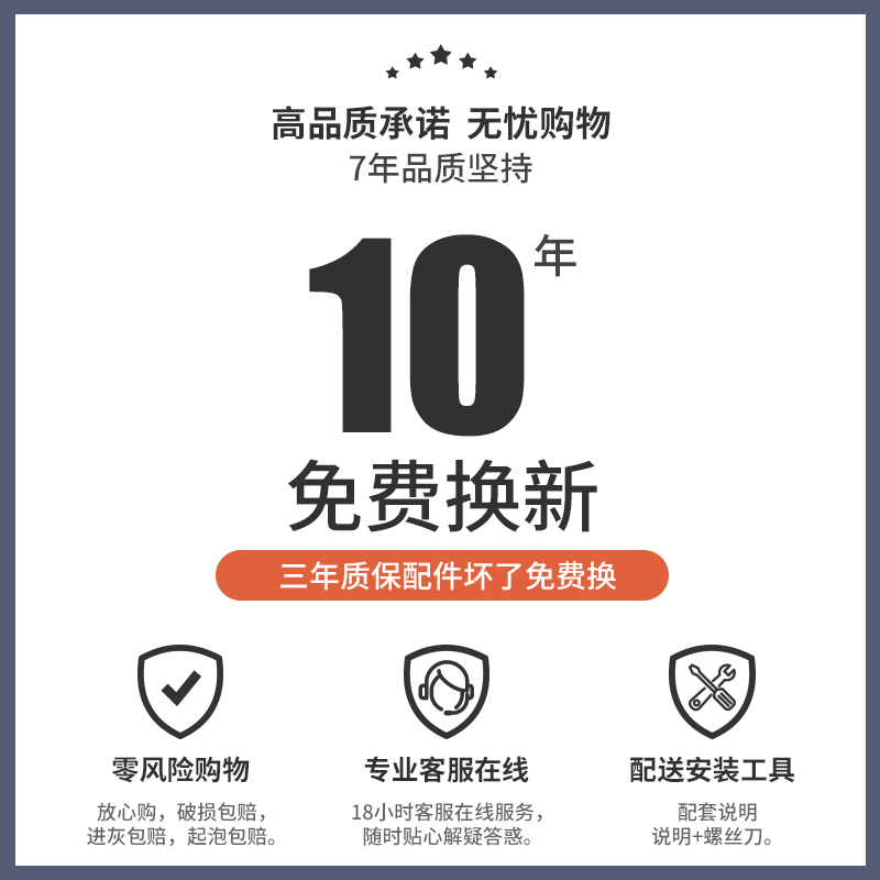 儿童书架家用绘本架玩具二合一收纳架一体铁艺书柜宝宝置物架落地