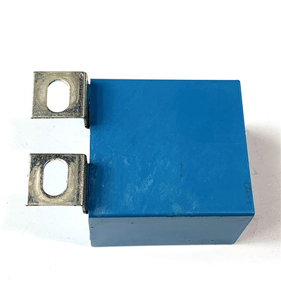 B32656-S0125-K500浪涌吸收电容滤波电容变频器1000V  1.2UF