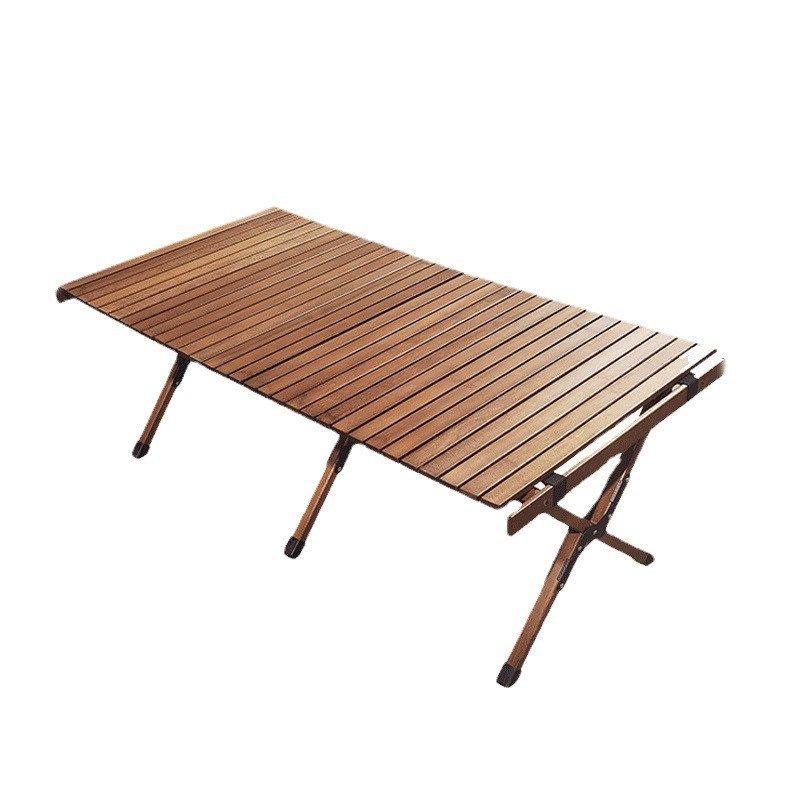 户外用品折叠桌椅子露营装备实木便携式野营野餐自驾游蛋卷桌,户外/登山/野营/旅行用品,户外椅子凳子,淘宝优惠券,粉丝福利购,淘宝优惠卷