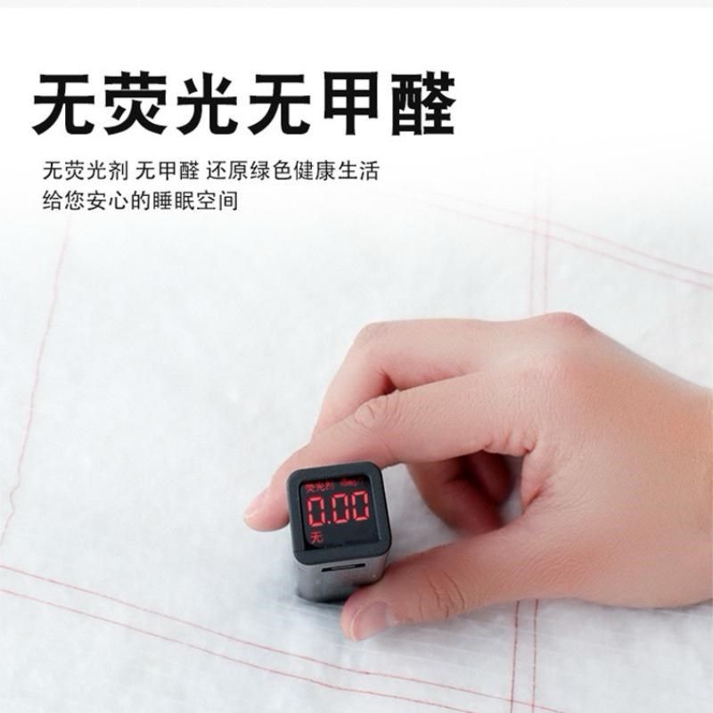 新疆花被子秋冬季被棉被棉絮垫被加厚保暖长绒棉学生成人被芯,床上用品,棉花被,淘宝优惠券,粉丝福利购,淘宝优惠卷