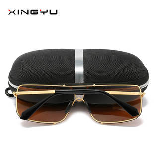 Ladies Sunglass Glasses 推荐 Man For Sunglasses women Sun men