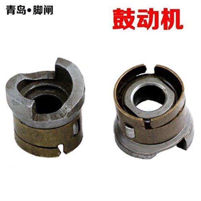 青岛脚闸配件五花头七九档鼓动机涨圈五花碗牙轮五柱倒刹后轴,自行车/骑行装备/零配件,更多零件/配件,淘宝优惠券,粉丝福利购,淘宝优惠卷