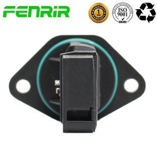 Air W202 Flow Mercedes Benz Sensor Meter 极速MAF for Mass