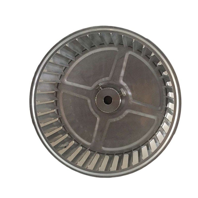 生产各类烤箱镀锌叶轮不锈钢风轮多翼式风轮,清洗/食品/商业设备,风口/风叶/风机配件,淘宝优惠券,粉丝福利购,淘宝优惠卷