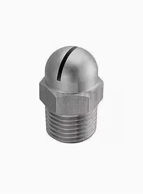 经济型空气喷嘴NZAK NZAL11 22 33 NZAL1 2-0.6-0.8-1.0-1.2-1.6