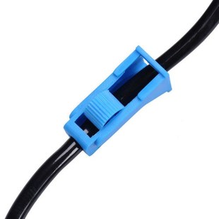 Relief Neck Traction Brace Stretcher Cervical Support Collar