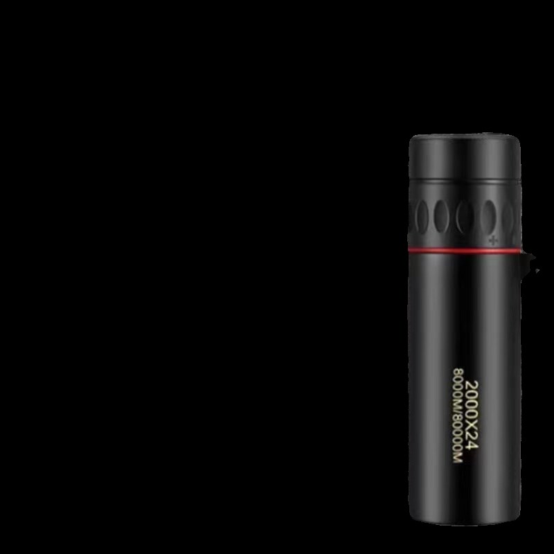 厂家热成像瞄准镜热像仪红外热z夜视仪单筒手持户外望远热搜活物