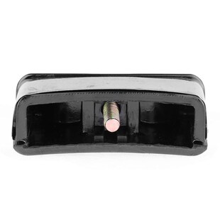 Handle Pot Short Bakelite Side Metal Handles Pres for Knob