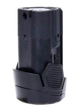 锂电棘轮扳手90度角向快速充电展会舞台桁架搭建25v无线锂电现货