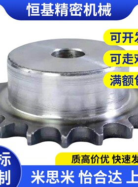 替齿轮VNR41 42 43-3.0-29 30 32 34 35 36 38 40-B30-A B-P12N P